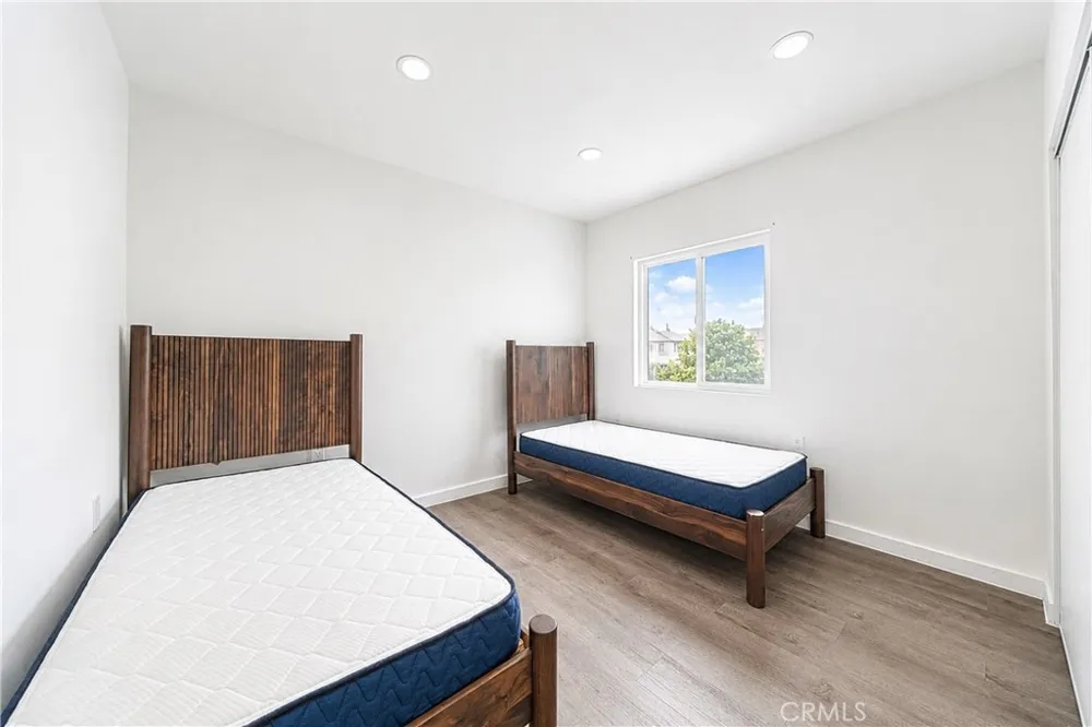 22942 Sunset Crossing Diamond Bar, CA 91765