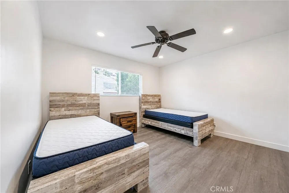 22942 Sunset Crossing Diamond Bar, CA 91765
