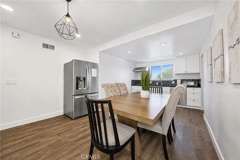 22942 Sunset Crossing Diamond Bar, CA 91765