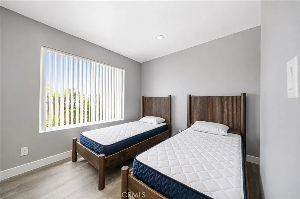 22942 Sunset Crossing Diamond Bar, CA 91765