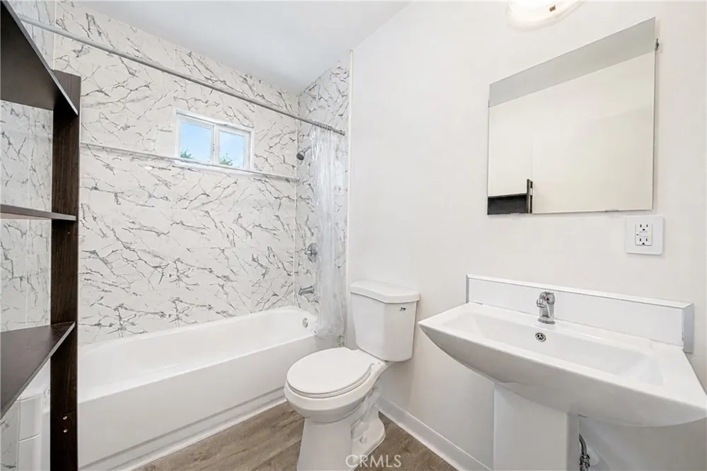 22942 Sunset Crossing Diamond Bar, CA 91765