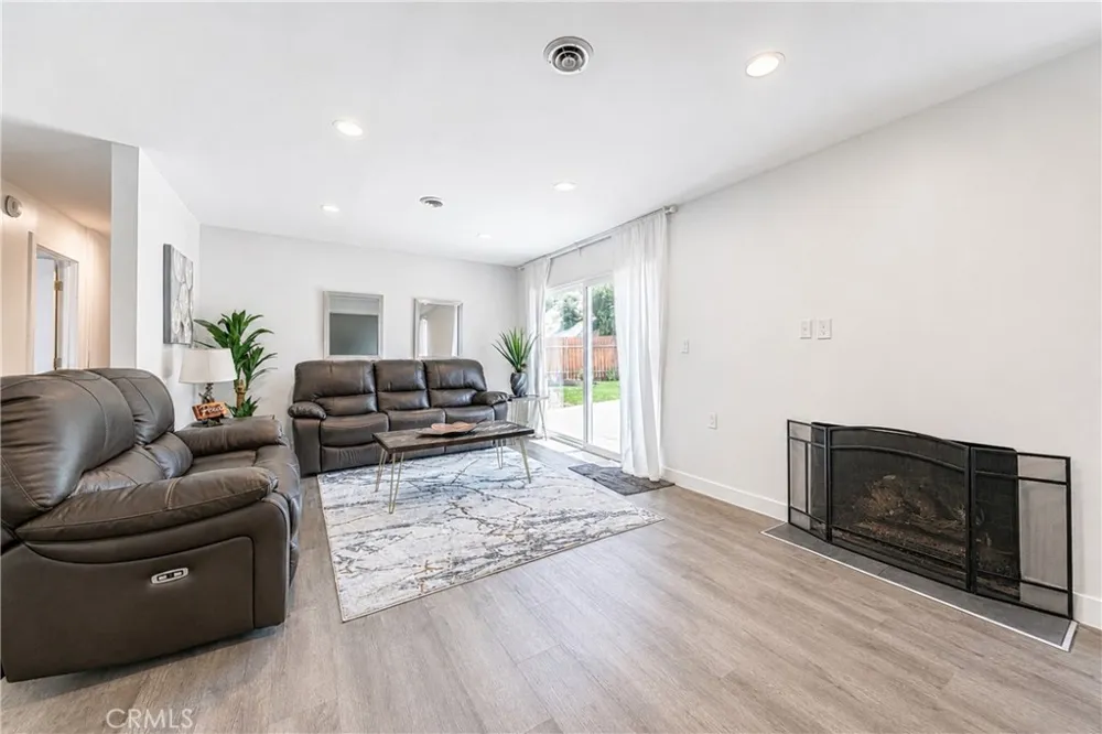 22942 Sunset Crossing Diamond Bar, CA 91765