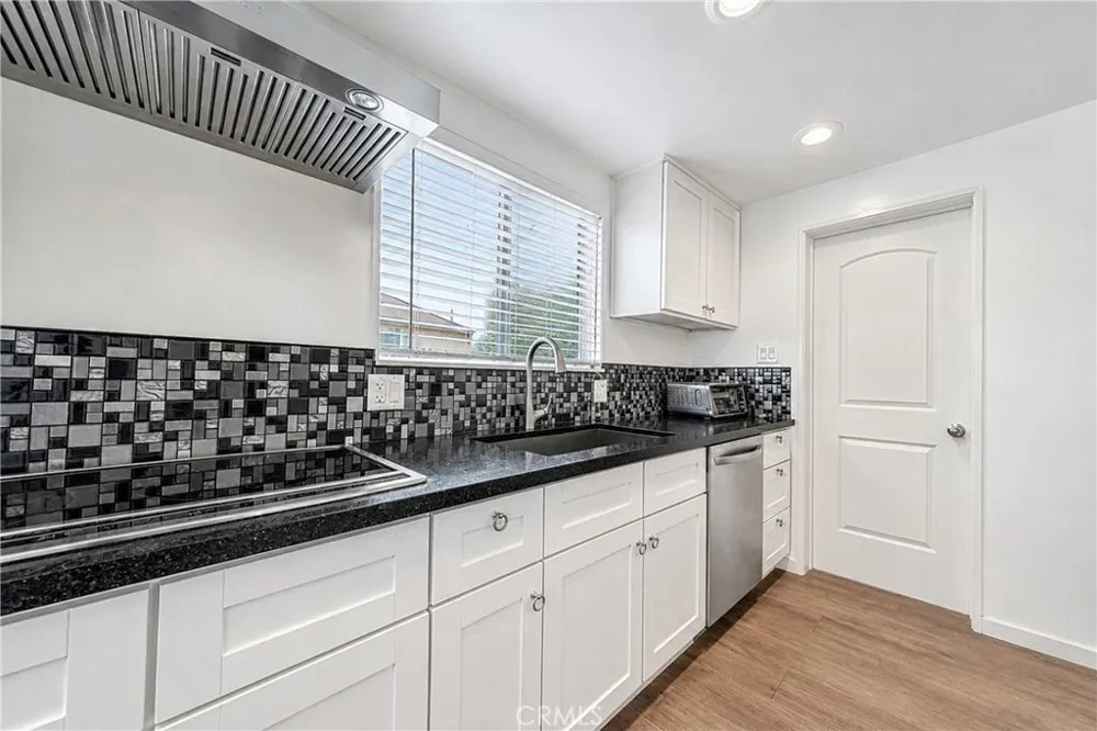 22942 Sunset Crossing Diamond Bar, CA 91765