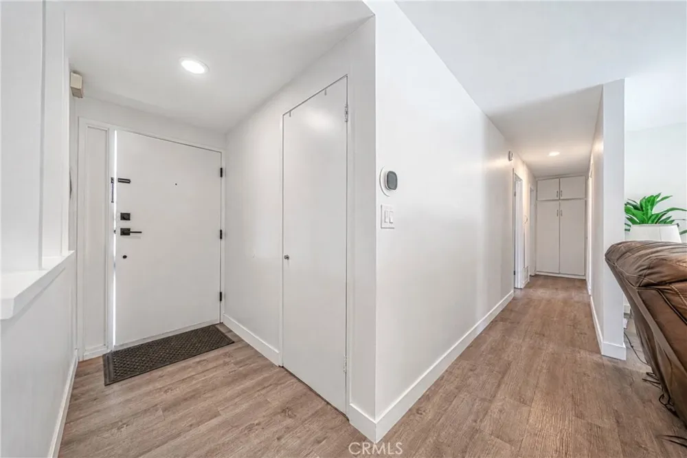 22942 Sunset Crossing Diamond Bar, CA 91765