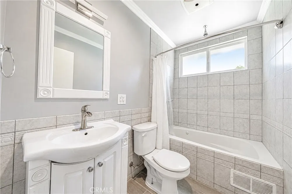22942 Sunset Crossing Diamond Bar, CA 91765
