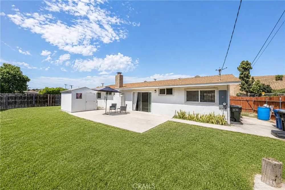22942 Sunset Crossing Diamond Bar, CA 91765