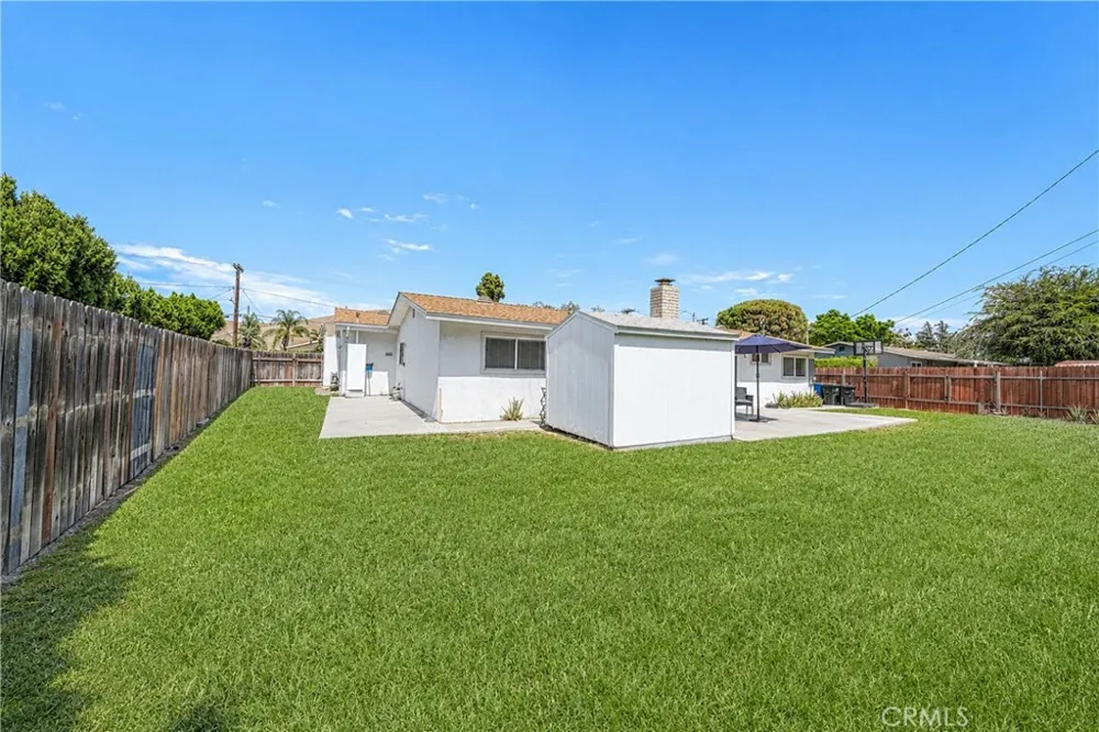 22942 Sunset Crossing Diamond Bar, CA 91765