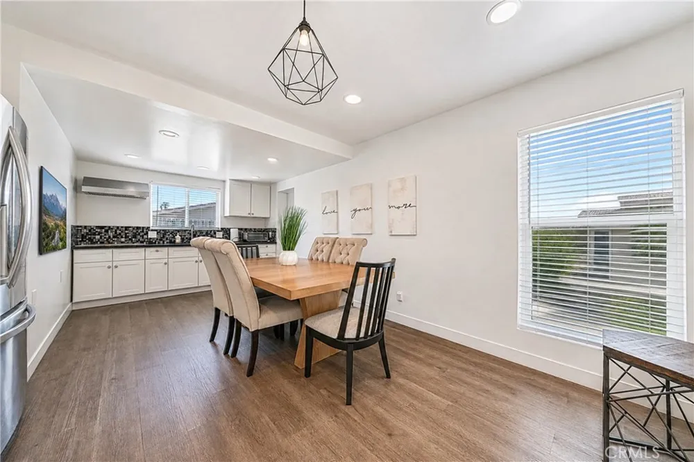 22942 Sunset Crossing Diamond Bar, CA 91765