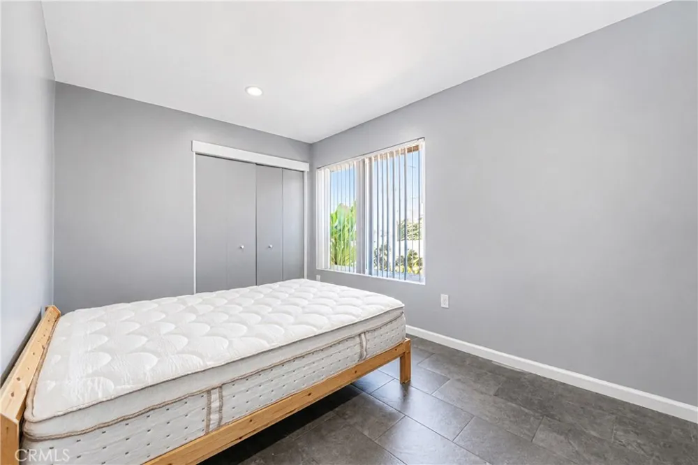 22942 Sunset Crossing Diamond Bar, CA 91765