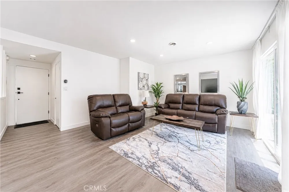 22942 Sunset Crossing Diamond Bar, CA 91765