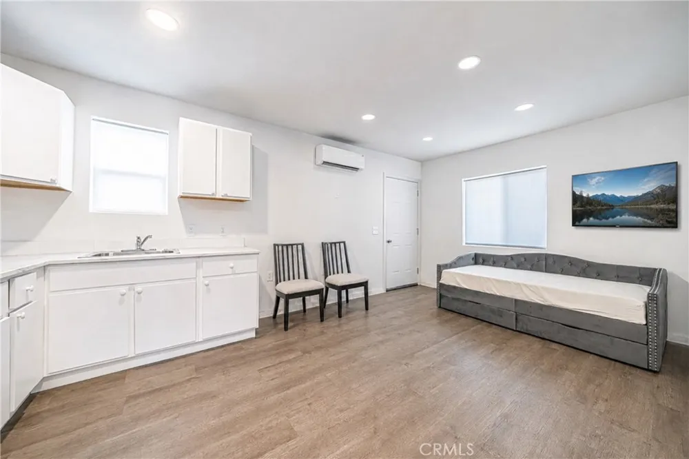 22942 Sunset Crossing Diamond Bar, CA 91765