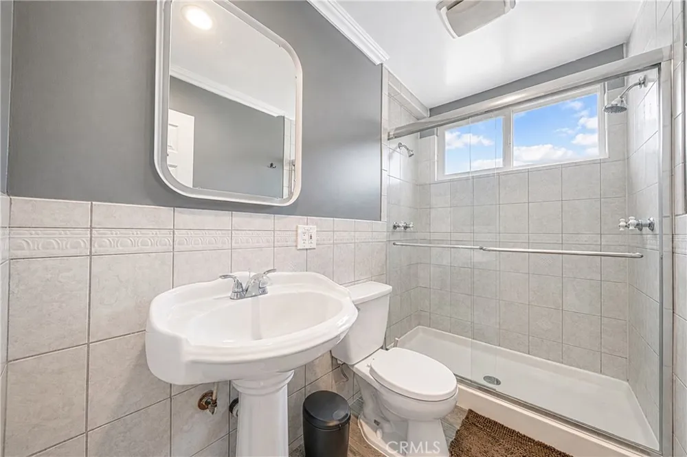 22942 Sunset Crossing Diamond Bar, CA 91765
