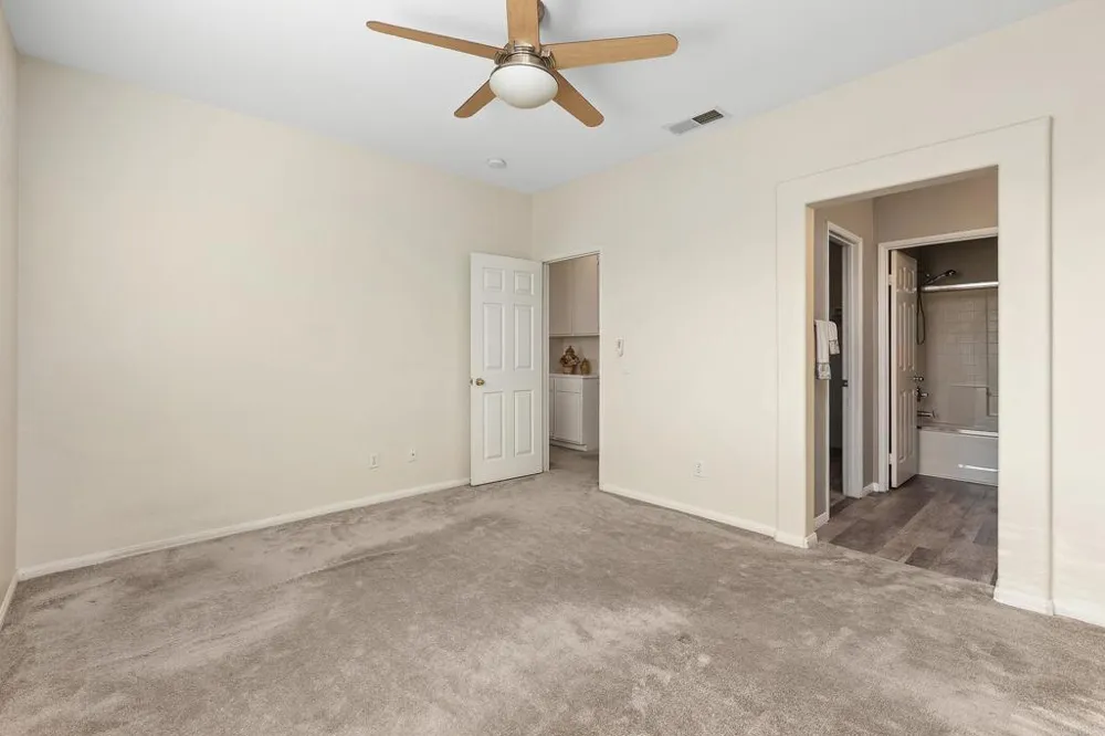 4121 Via Candidiz #42 San Diego, CA 92130