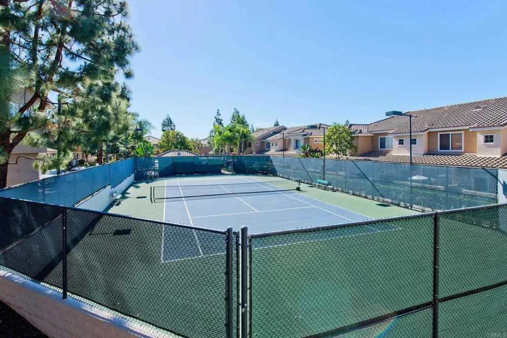 4121 Via Candidiz #42 San Diego, CA 92130