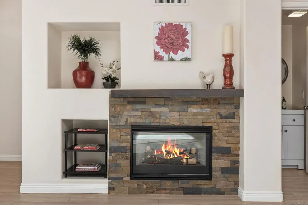4121 Via Candidiz #42 San Diego, CA 92130