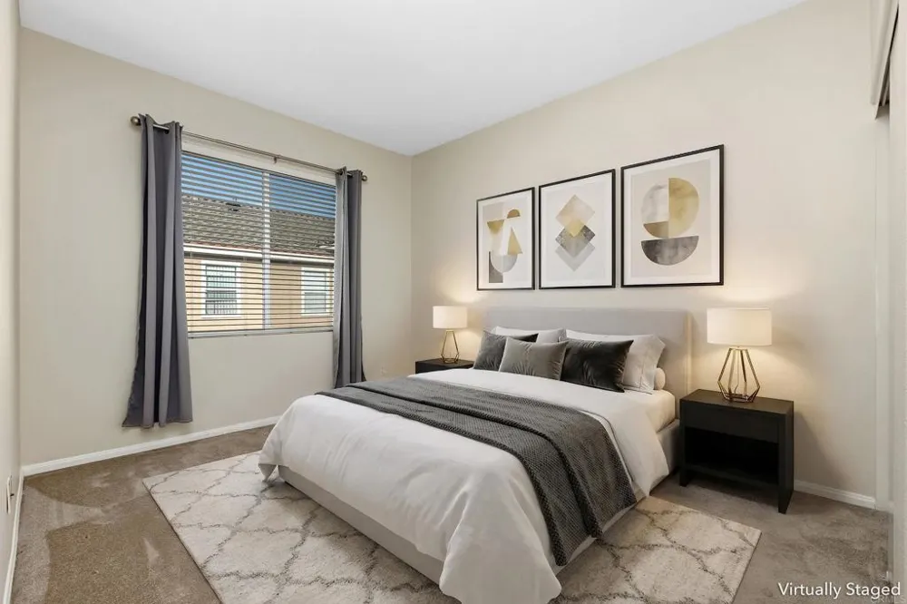 4121 Via Candidiz #42 San Diego, CA 92130