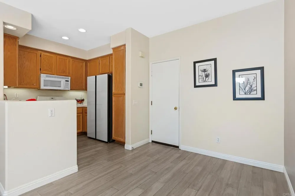4121 Via Candidiz #42 San Diego, CA 92130