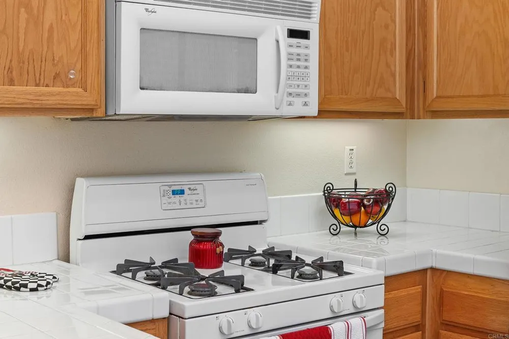 4121 Via Candidiz #42 San Diego, CA 92130