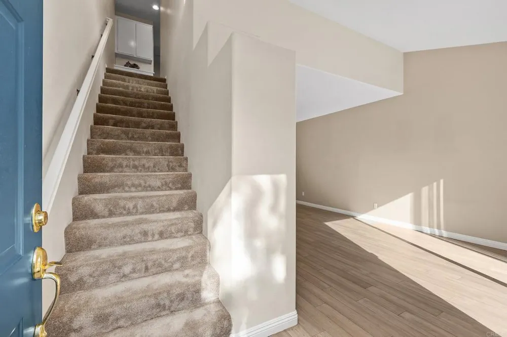 4121 Via Candidiz #42 San Diego, CA 92130