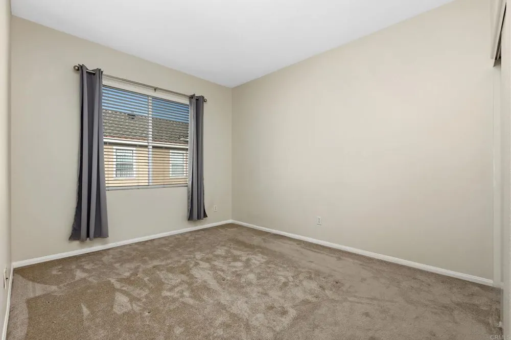 4121 Via Candidiz #42 San Diego, CA 92130