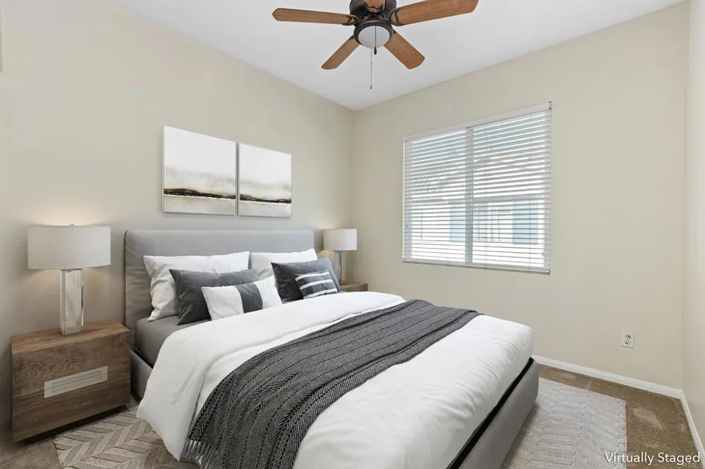 4121 Via Candidiz #42 San Diego, CA 92130