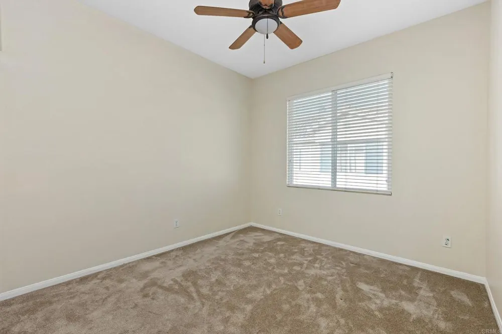 4121 Via Candidiz #42 San Diego, CA 92130