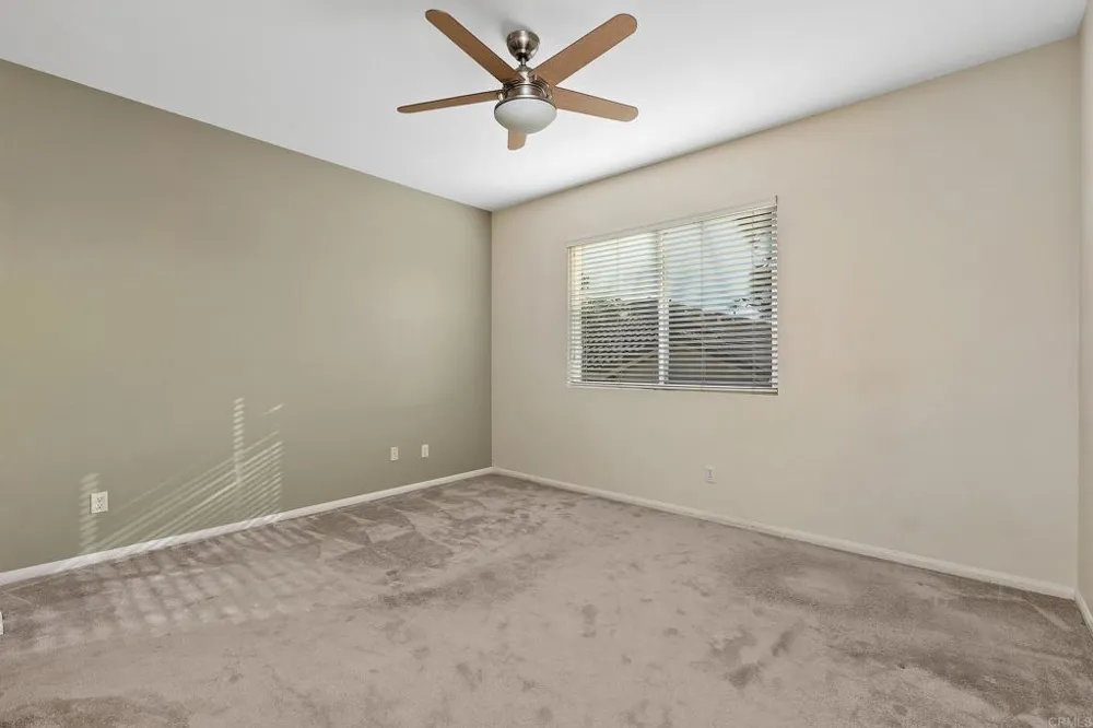 4121 Via Candidiz #42 San Diego, CA 92130