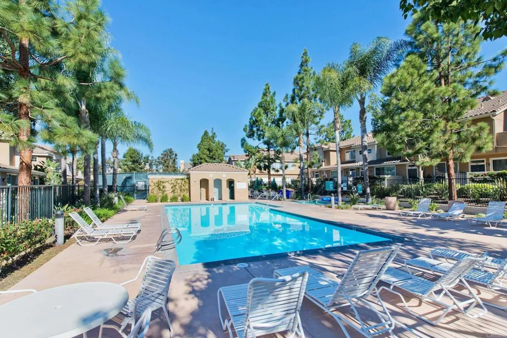4121 Via Candidiz #42 San Diego, CA 92130