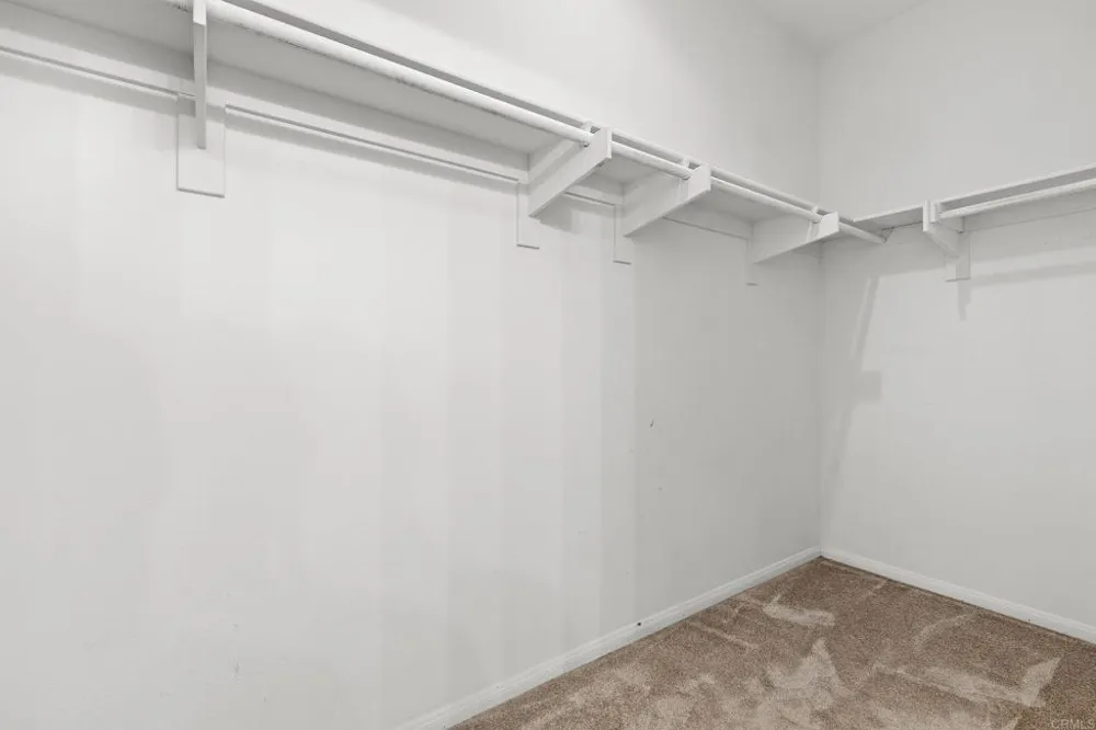 4121 Via Candidiz #42 San Diego, CA 92130