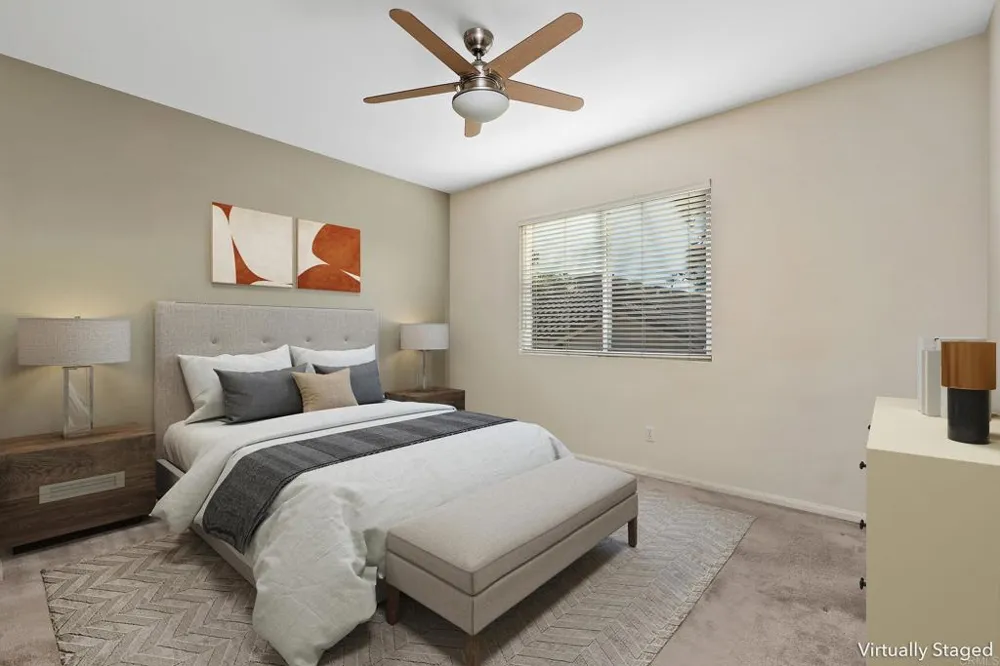 4121 Via Candidiz #42 San Diego, CA 92130