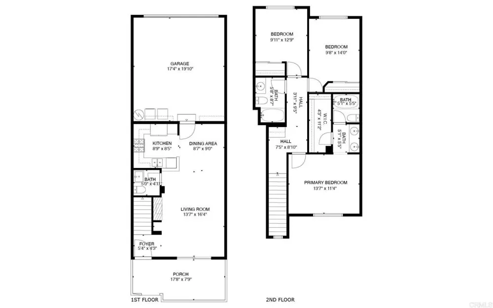 4121 Via Candidiz #42 San Diego, CA 92130