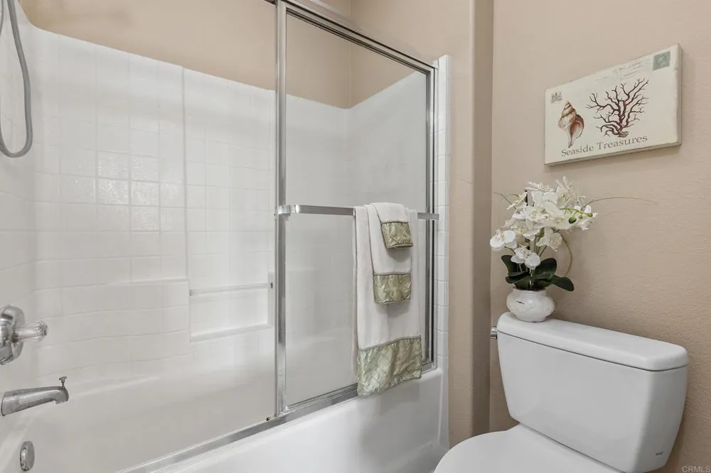 4121 Via Candidiz #42 San Diego, CA 92130