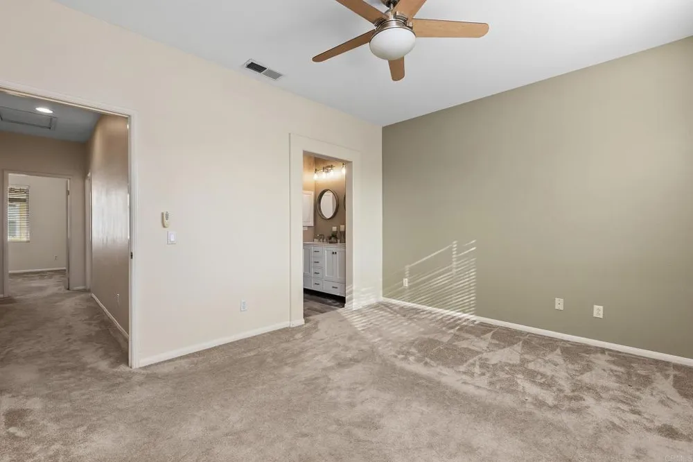 4121 Via Candidiz #42 San Diego, CA 92130