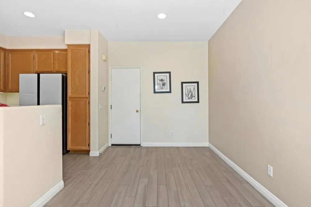 4121 Via Candidiz #42 San Diego, CA 92130