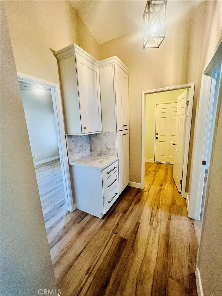 39939 Guita Court Palmdale, CA 93551