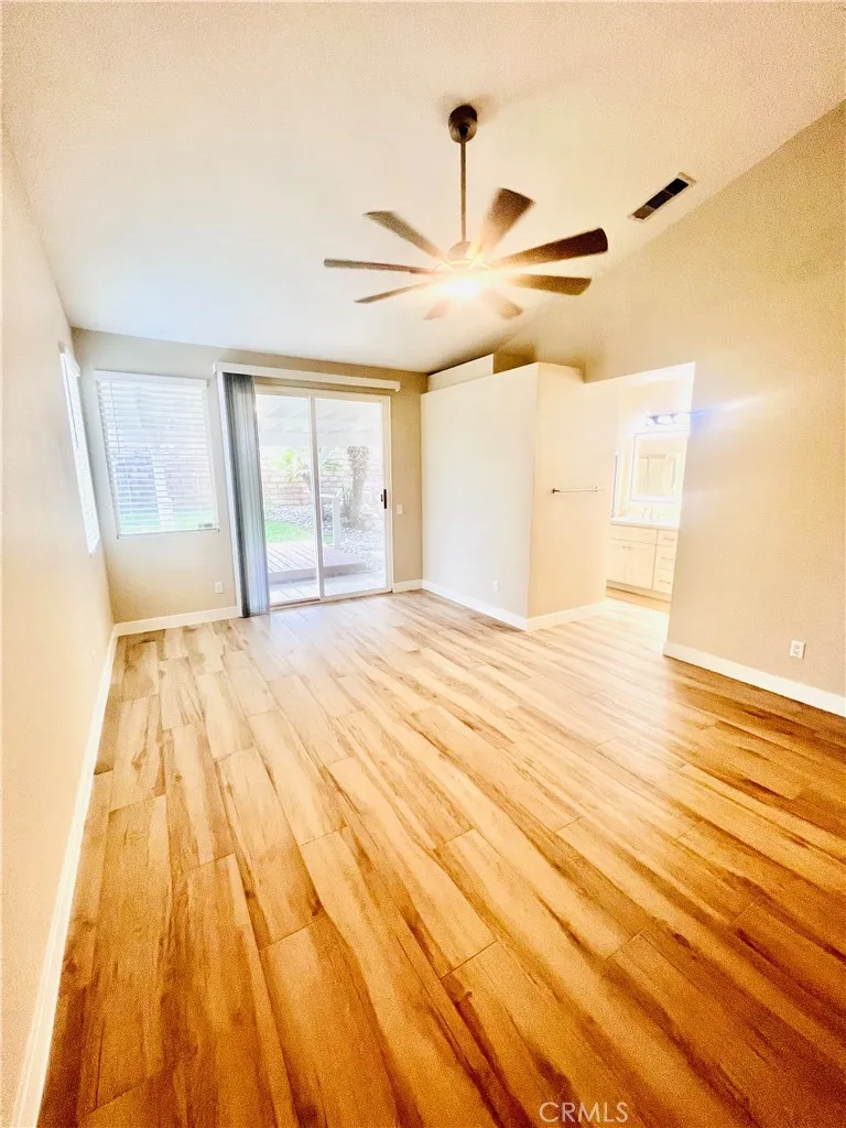 39939 Guita Court Palmdale, CA 93551