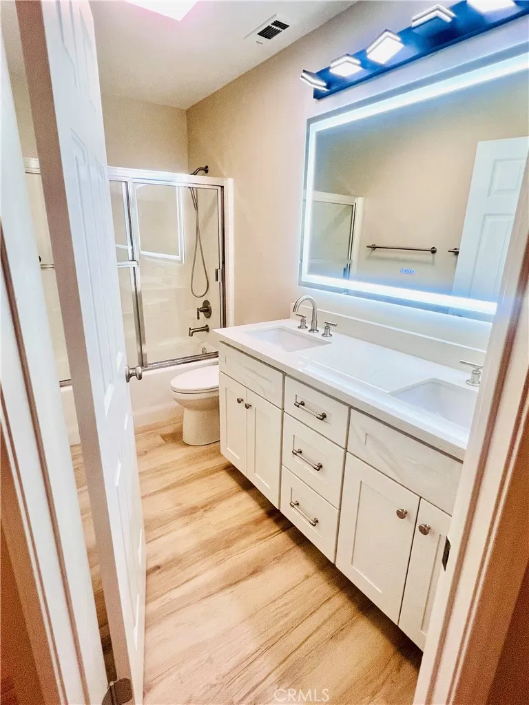 39939 Guita Court Palmdale, CA 93551