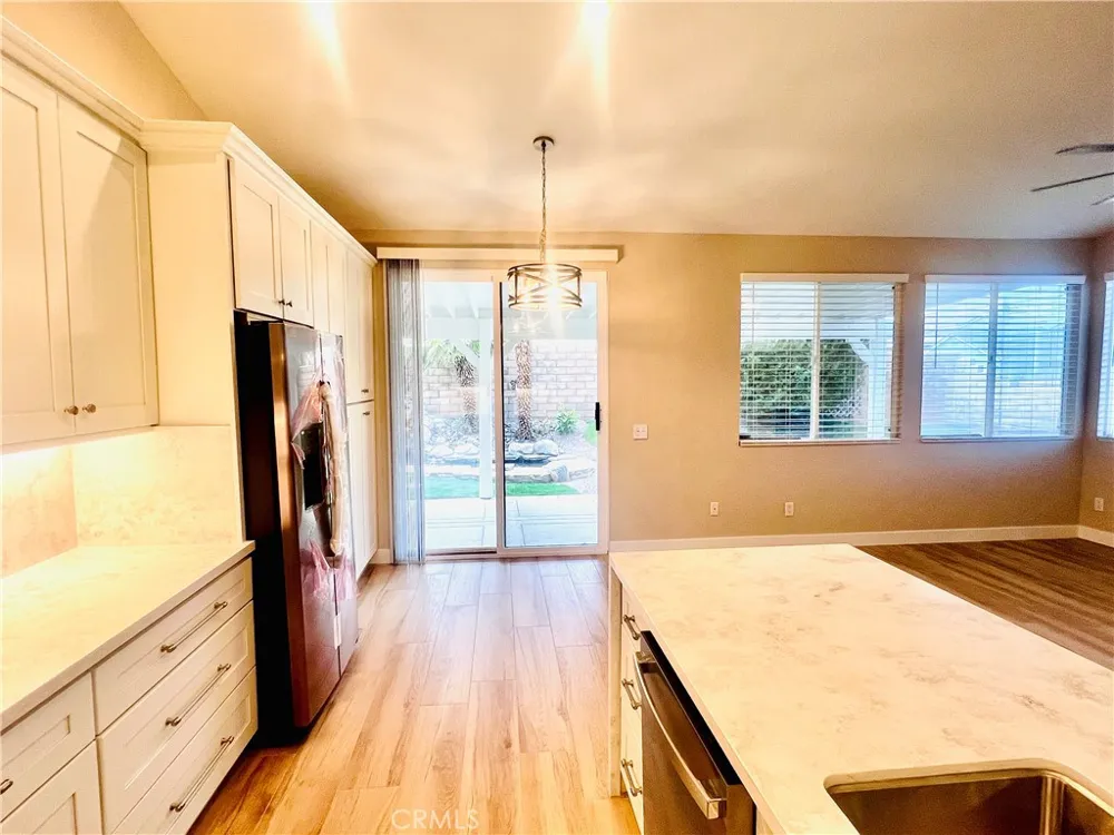 39939 Guita Court Palmdale, CA 93551