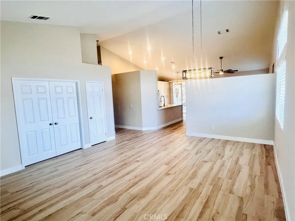 39939 Guita Court Palmdale, CA 93551