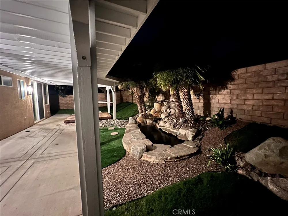 39939 Guita Court Palmdale, CA 93551