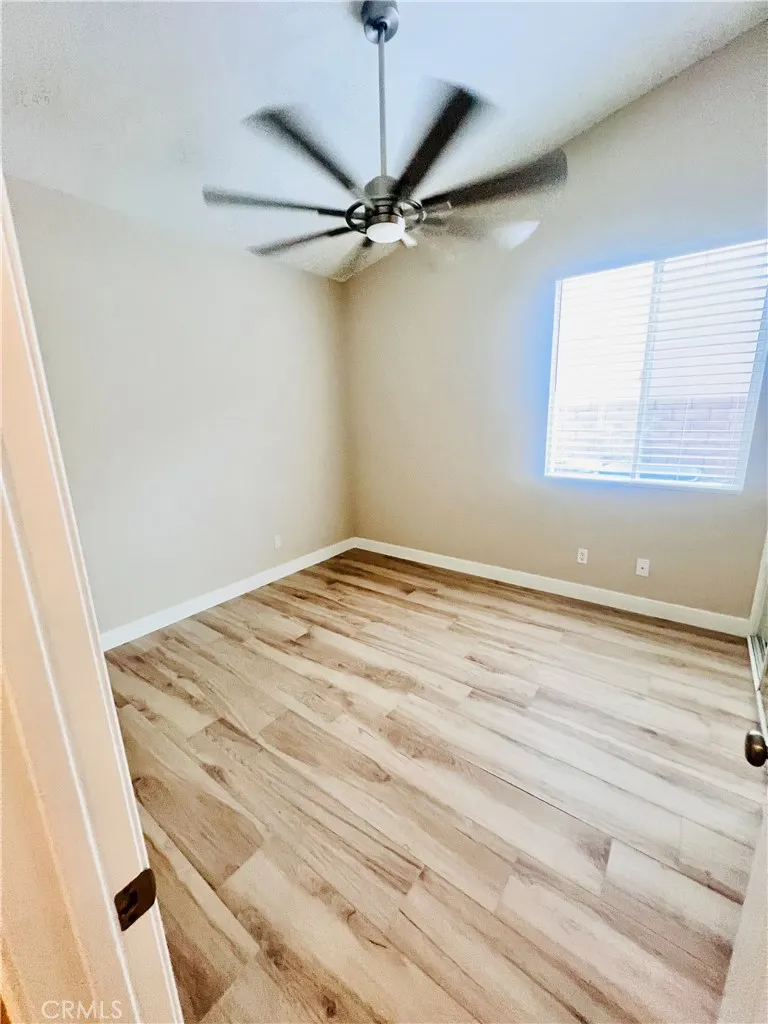 39939 Guita Court Palmdale, CA 93551