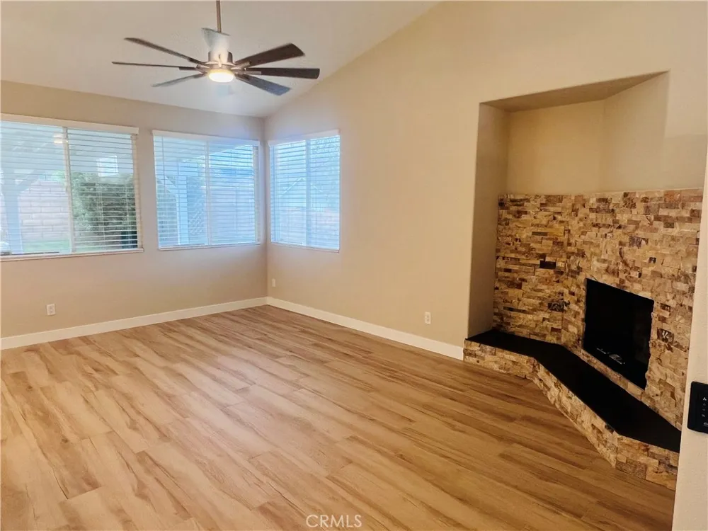 39939 Guita Court Palmdale, CA 93551