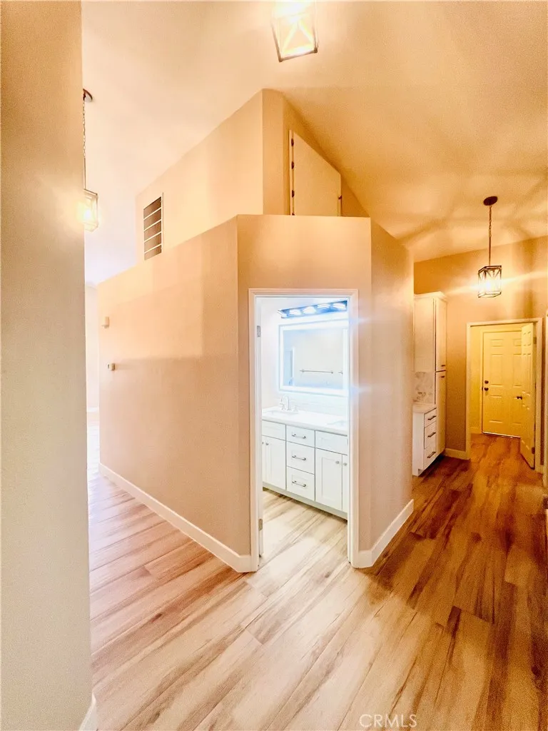 39939 Guita Court Palmdale, CA 93551