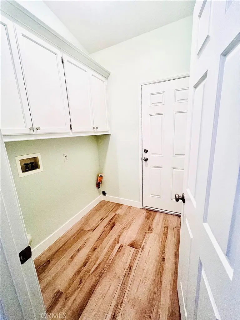 39939 Guita Court Palmdale, CA 93551