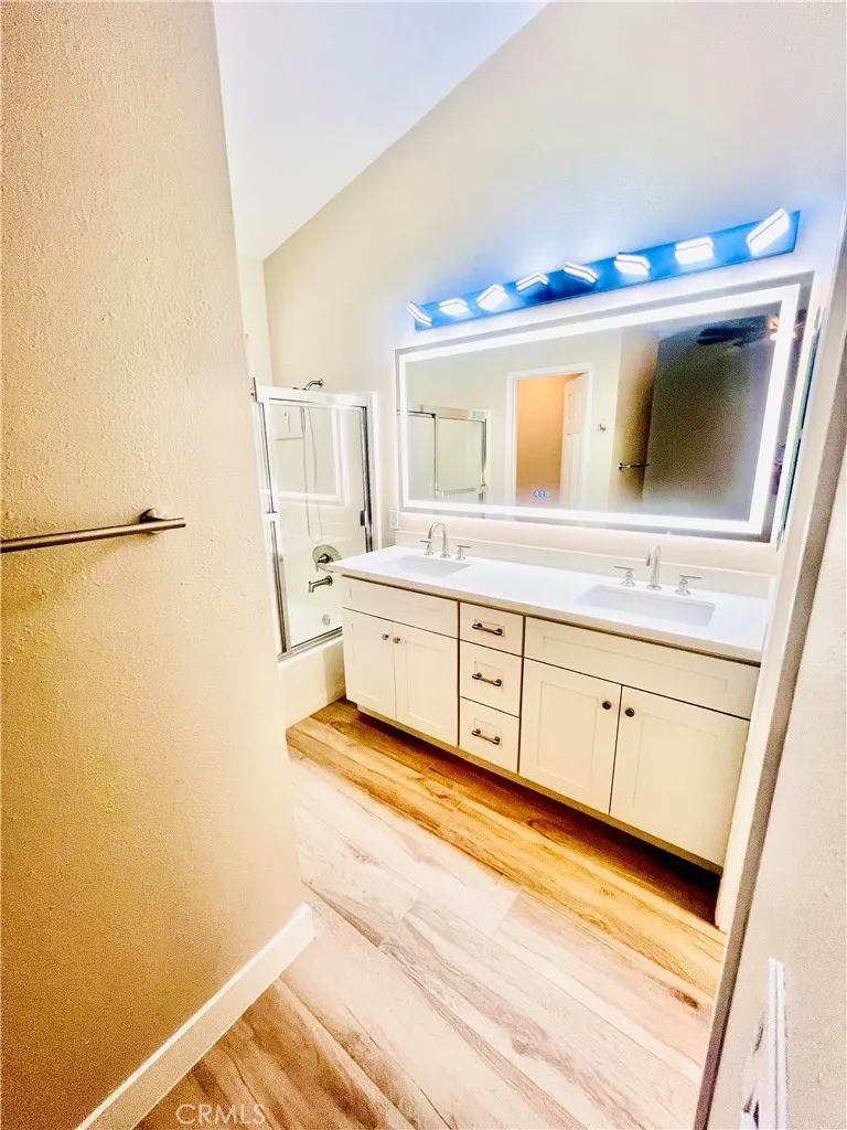 39939 Guita Court Palmdale, CA 93551