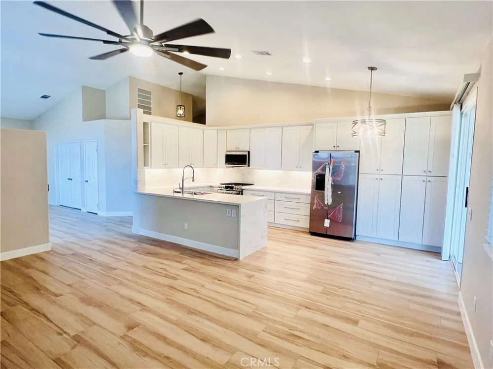 39939 Guita Court Palmdale, CA 93551