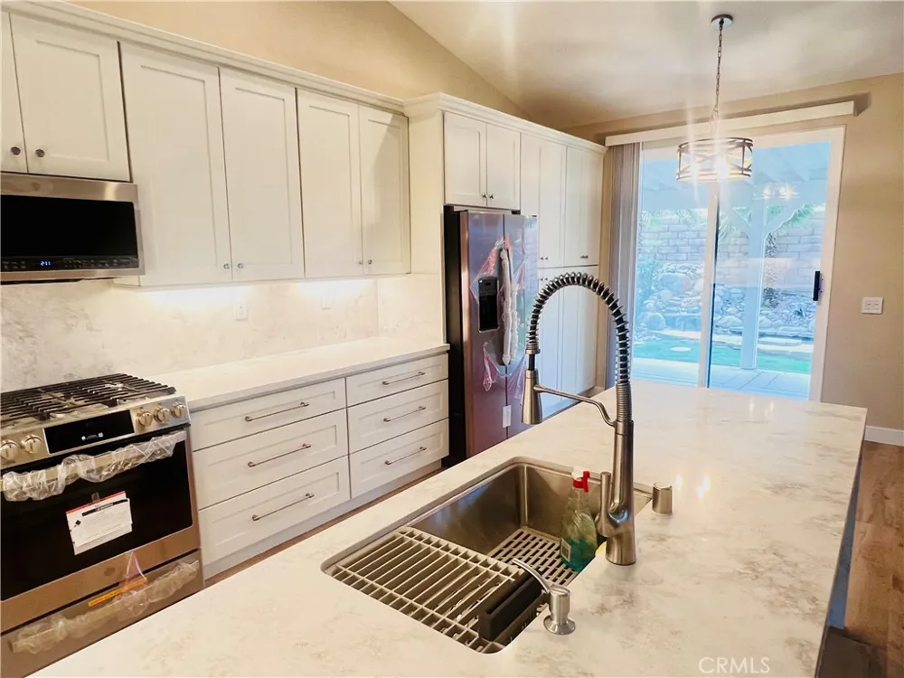39939 Guita Court Palmdale, CA 93551