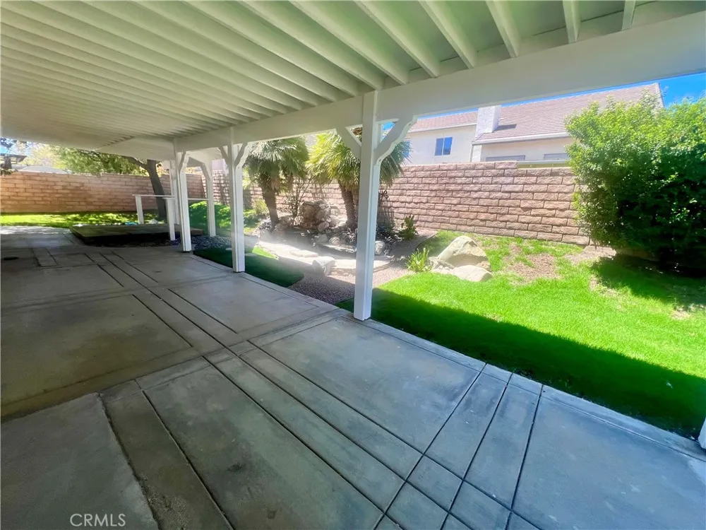39939 Guita Court Palmdale, CA 93551
