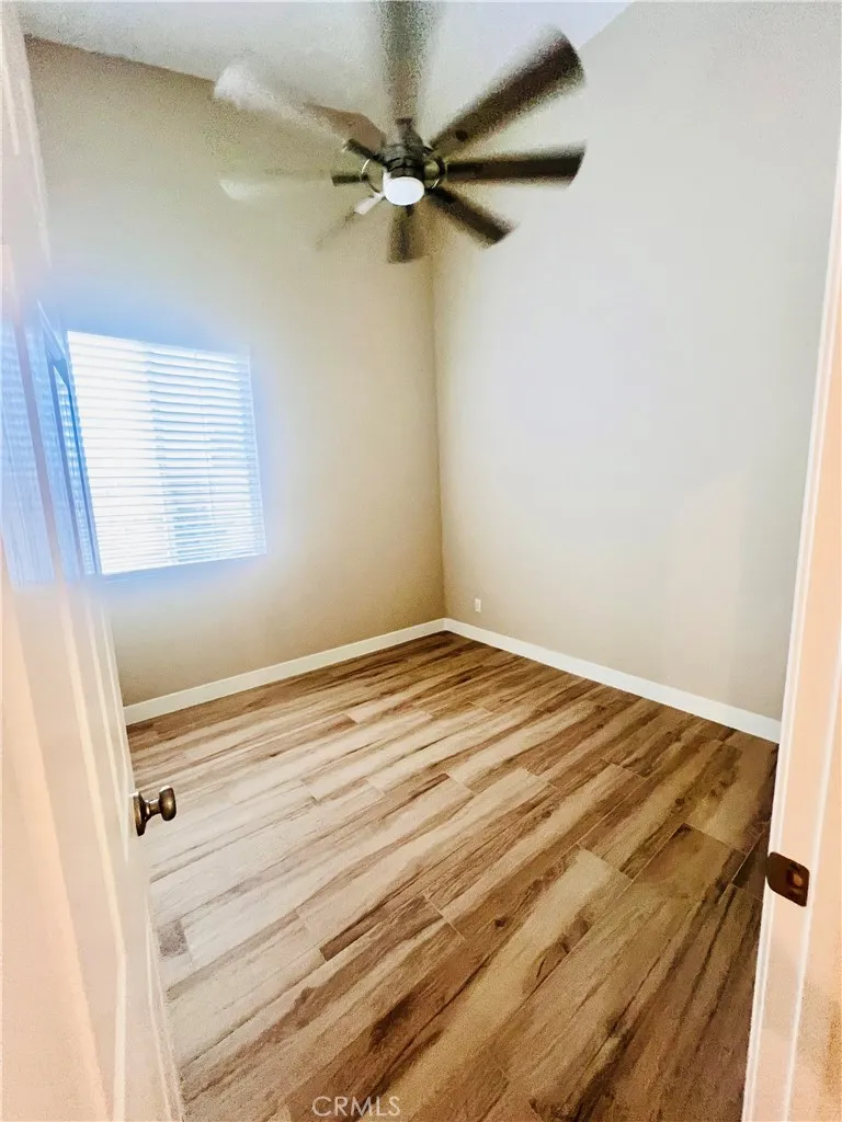 39939 Guita Court Palmdale, CA 93551