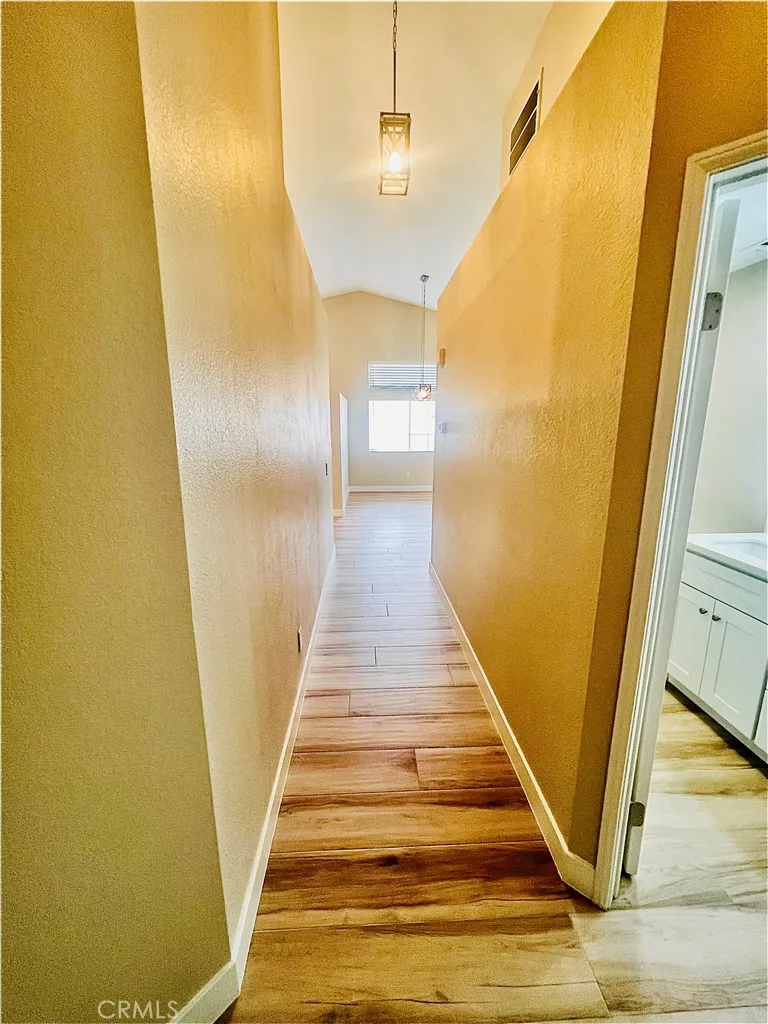 39939 Guita Court Palmdale, CA 93551